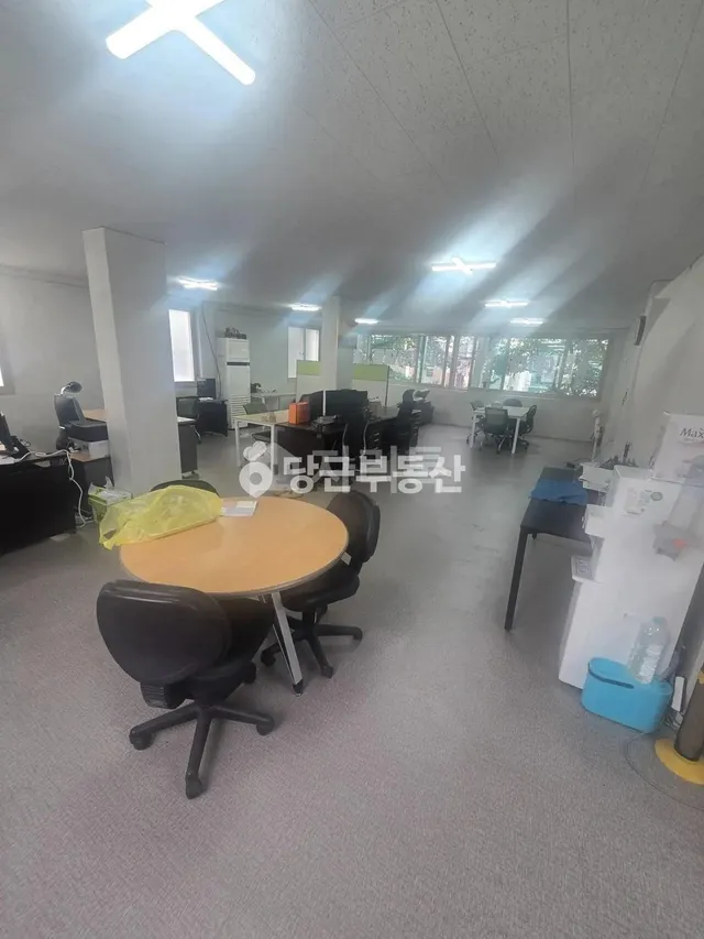 울산 울주군 온산읍 덕신리 1360-5 사진 3