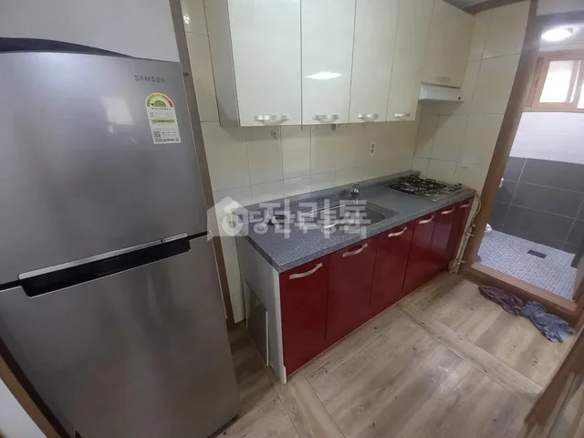 울산 울주군 온산읍 덕신리 279-9 사진 3