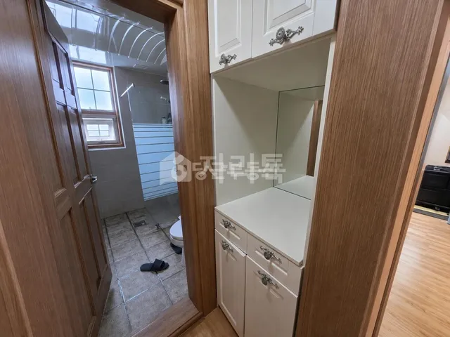 울산 울주군 온산읍 덕신리 1358-2 사진 4