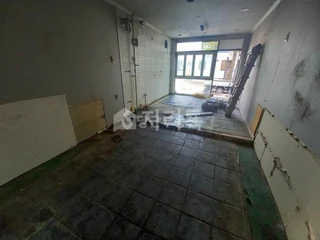 울산 울주군 온산읍 덕신리 상가 매물