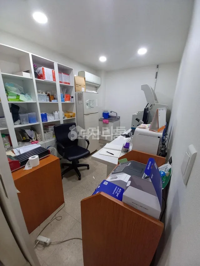 울산 울주군 온산읍 덕신리 268-2 사진 4