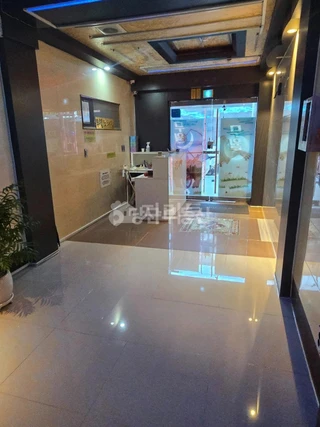 울산 울주군 온산읍 덕신리 상가 매물