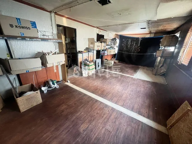 울산 울주군 온산읍 덕신리 294-4 사진 4