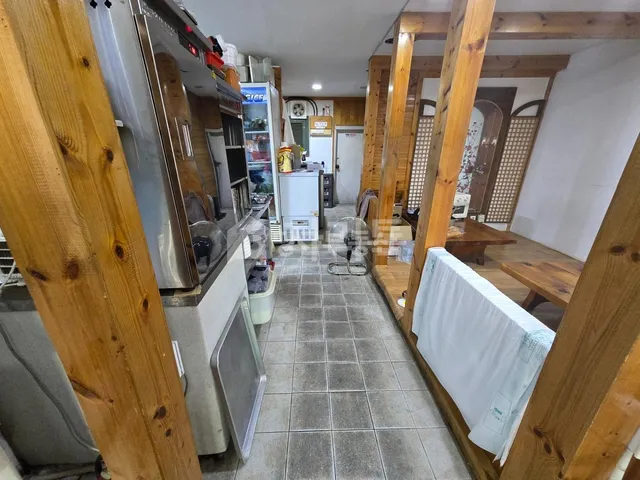 울산 울주군 온산읍 덕신리 293-1 사진 2