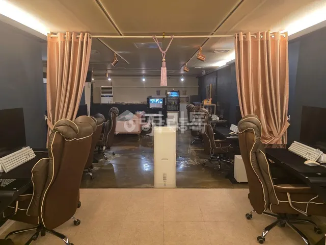 울산 울주군 온산읍 덕신리 412-7 대표 사진