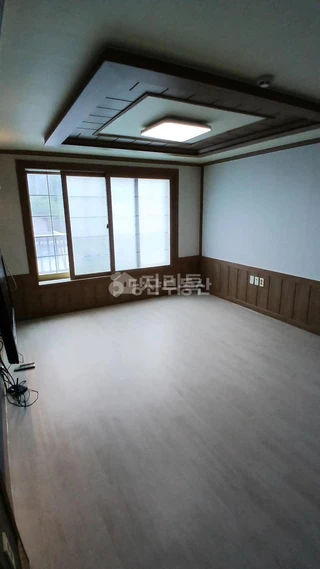 울산 울주군 온산읍 덕신리 투룸 매물