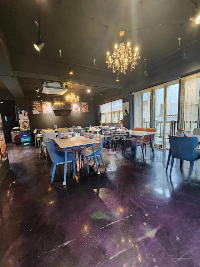 울산 울주군 온산읍 덕신리 1362-6 사진 2