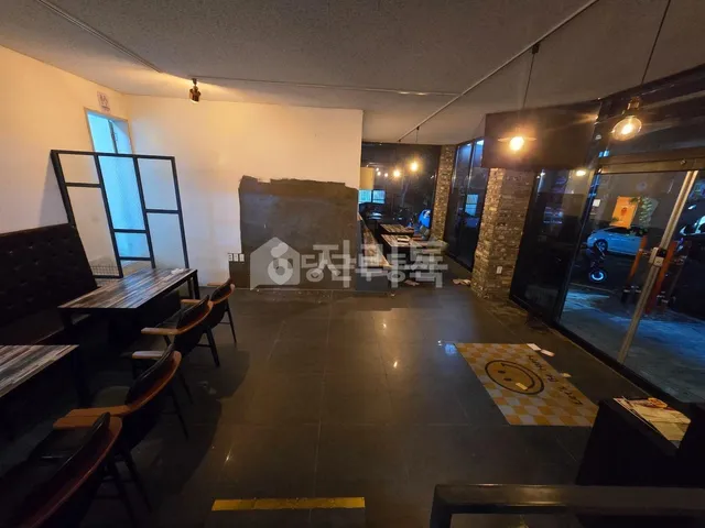 울산 울주군 온산읍 덕신리 1363-13 사진 3