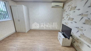 울산 울주군 온산읍 덕신리 원룸 매물