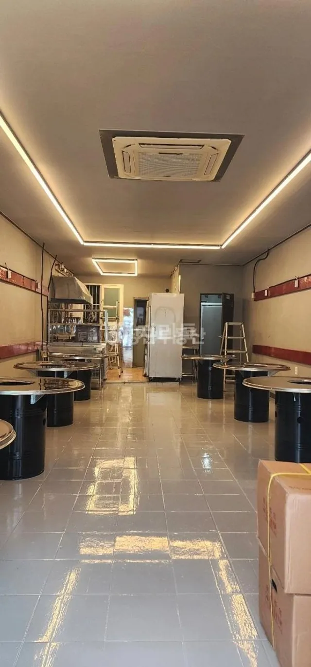 울산 울주군 온산읍 덕신리 1349-6 대표 사진