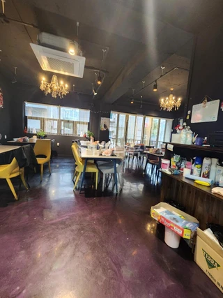 울산 울주군 온산읍 덕신리 상가 매물