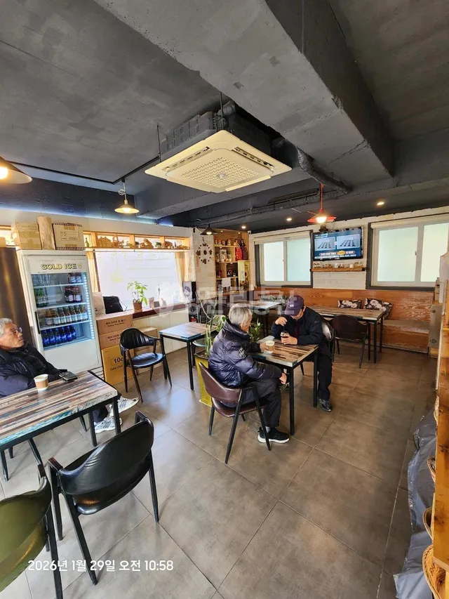 울산 울주군 온산읍 덕신리 415-1 사진 2
