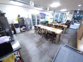 울산 울주군 온산읍 덕신리 상가 매물
