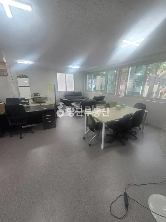 울산 울주군 온산읍 덕신리 1360-5 대표 사진
