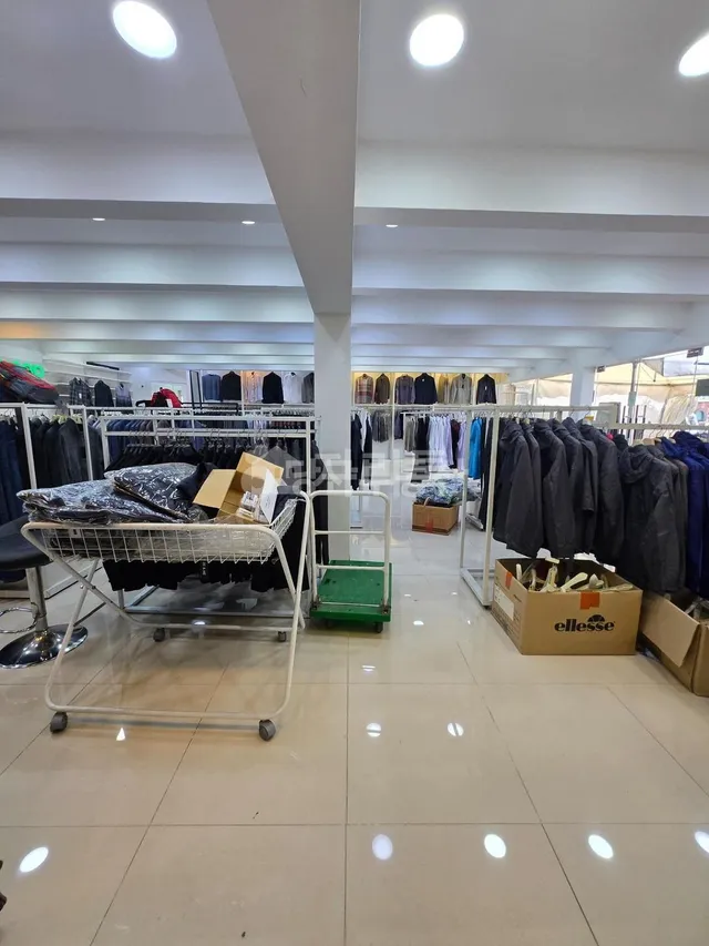 울산 울주군 온산읍 덕신리 294-4 사진 2