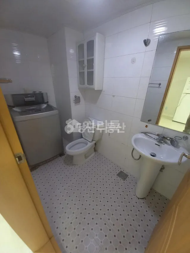 울산 울주군 온산읍 덕신리 335-13 사진 3