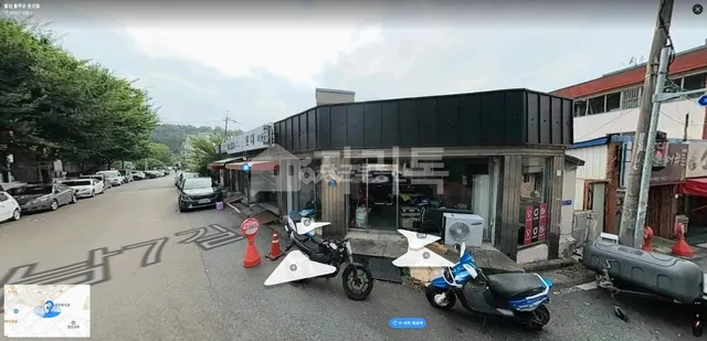울산 울주군 온산읍 덕신리 1364-8 대표 사진