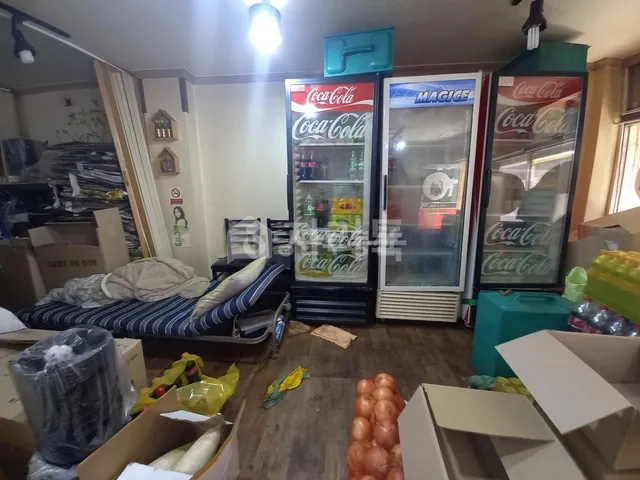 울산 울주군 온산읍 덕신리 1283-4 사진 2