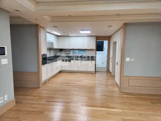 경북 포항시 북구 양덕동 1448 사진 2