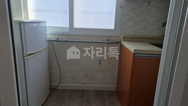 경남 밀양시 내이동 1589-10 사진 2