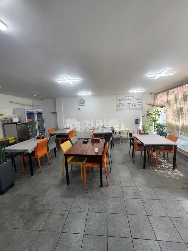 울산 울주군 온산읍 덕신리 1359-16 사진 4