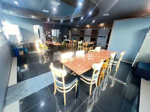 울산 울주군 온산읍 덕신리 281-1 사진 2