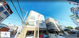 울산 울주군 온산읍 덕신리 원룸 매물