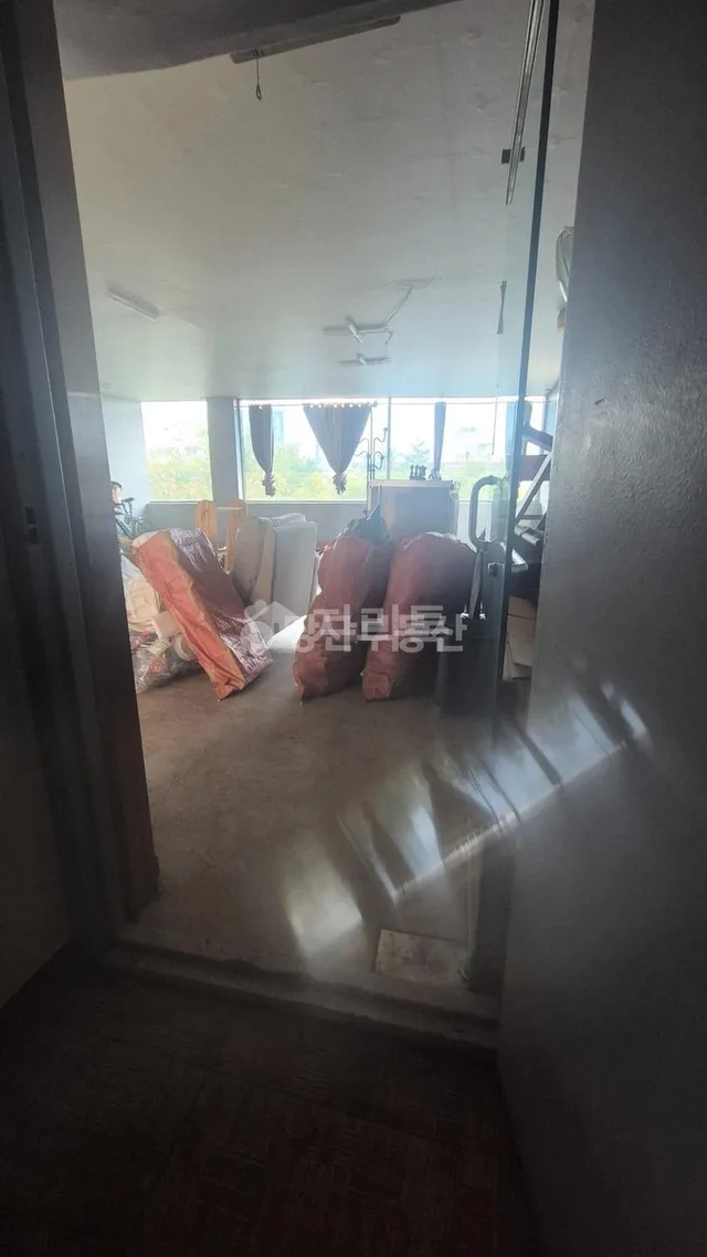 울산 울주군 온산읍 덕신리 270-5 사진 4