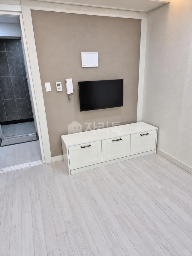 대전 서구 둔산동 2073 대표 사진