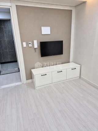 대전 서구 둔산동 원룸 매물
