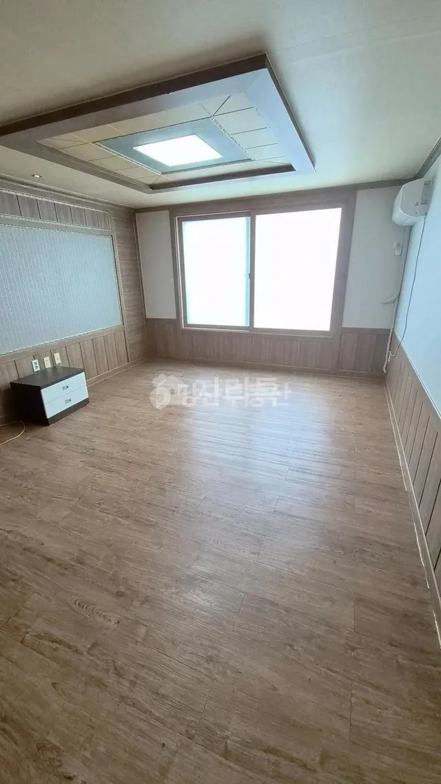 울산 울주군 온산읍 덕신리 1290-1 사진 2