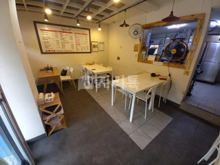 울산 울주군 온산읍 덕신리 상가 매물