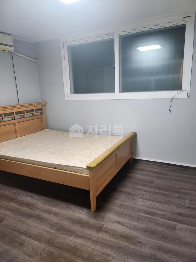 서울 노원구 월계동 271-40 사진 2