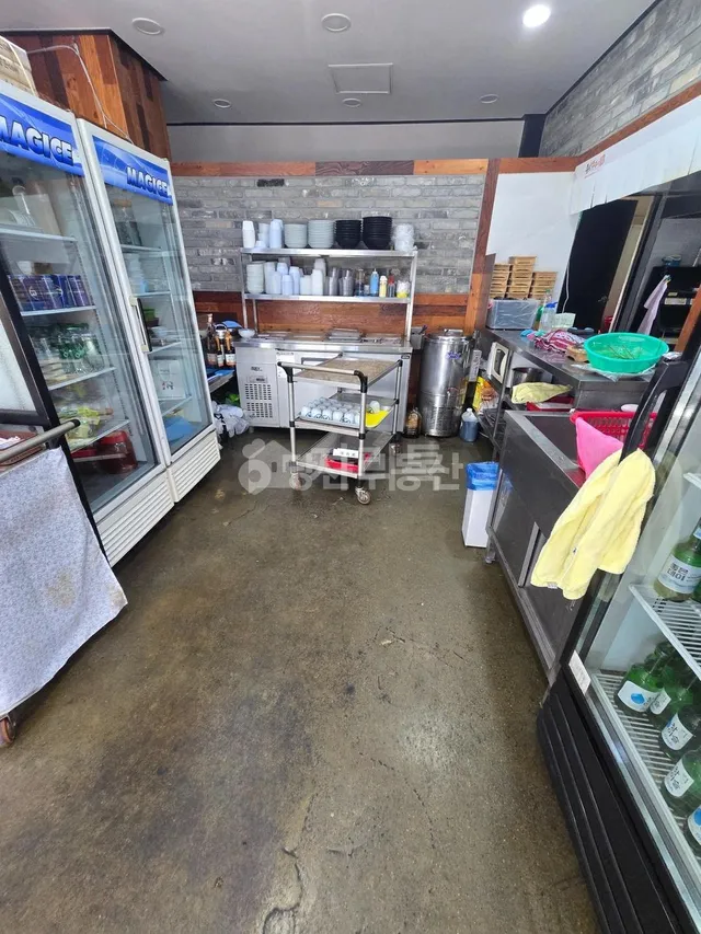 울산 울주군 온산읍 덕신리 487-16 사진 2