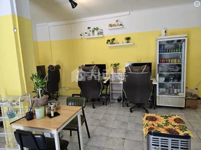 울산 울주군 온산읍 덕신리 1304-6 사진 3