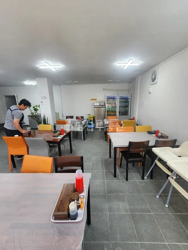 울산 울주군 온산읍 덕신리 1359-16 사진 2