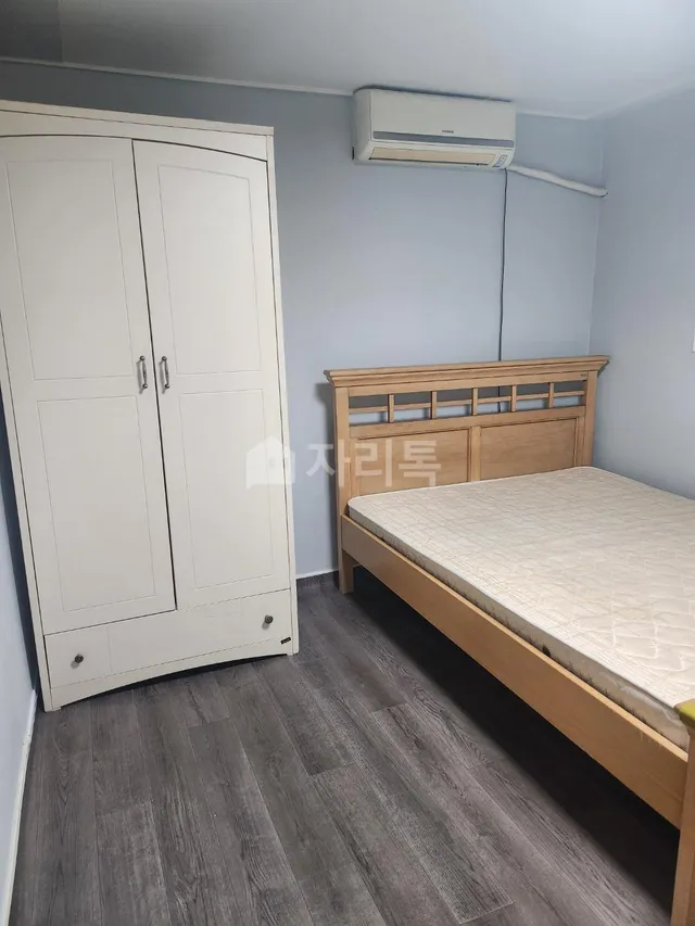 서울 노원구 월계동 271-40 대표 사진
