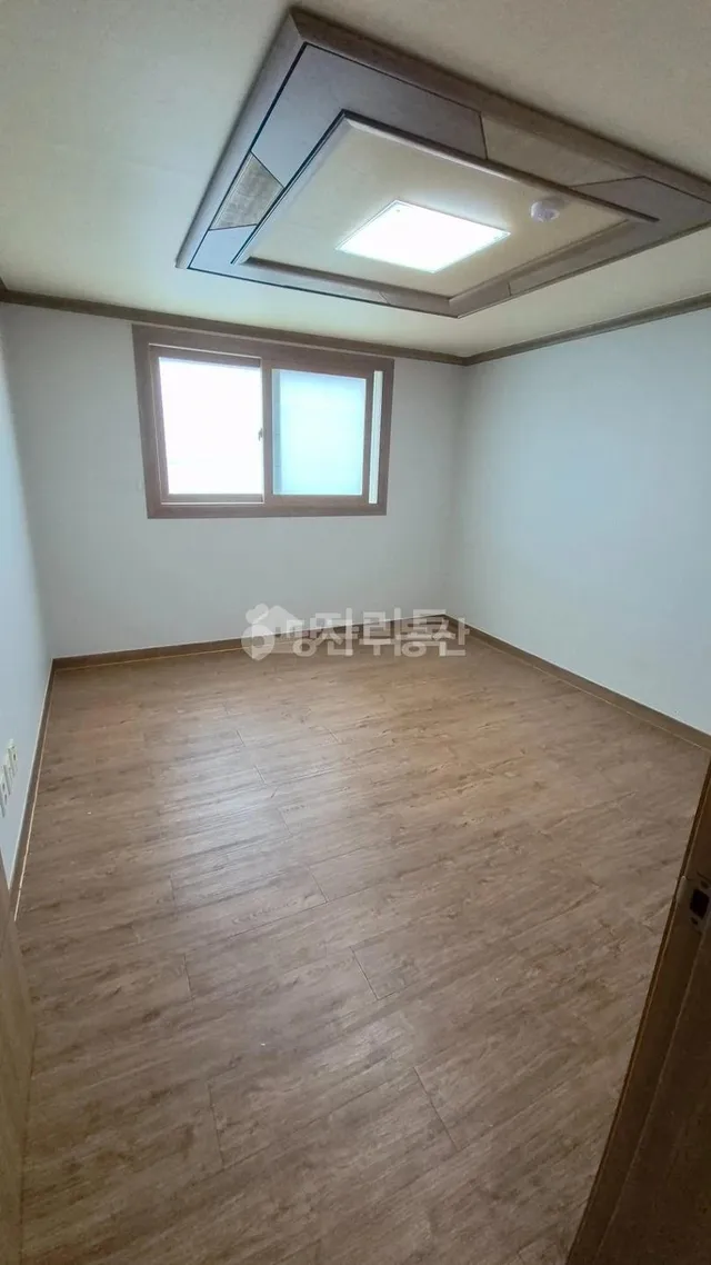 울산 울주군 온산읍 덕신리 1290-1 사진 4