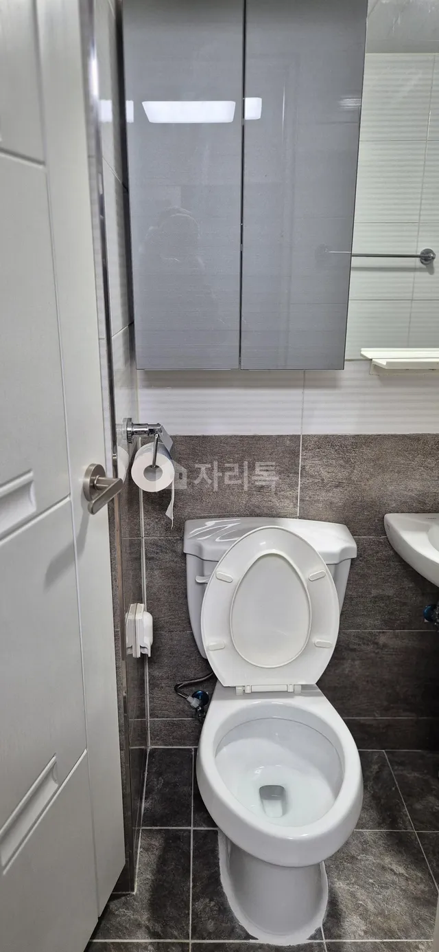 광주 광산구 월곡동 582-4 사진 4