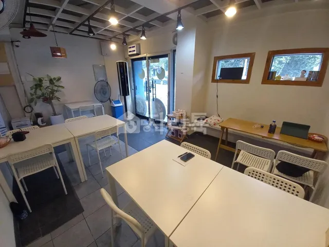 울산 울주군 온산읍 덕신리 1355-2 사진 2
