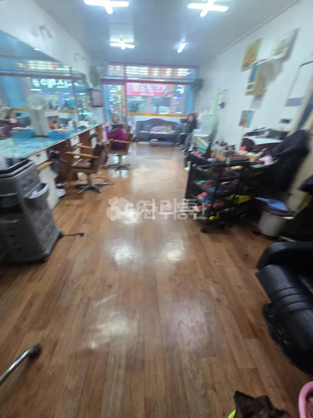 울산 울주군 온산읍 덕신리 1360-8 대표 사진