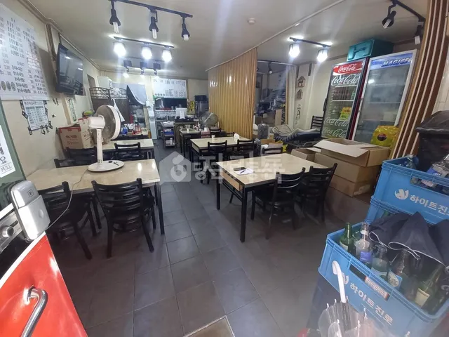 울산 울주군 온산읍 덕신리 1283-4 대표 사진