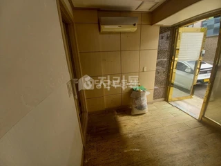 울산 울주군 온산읍 덕신리 상가 매물