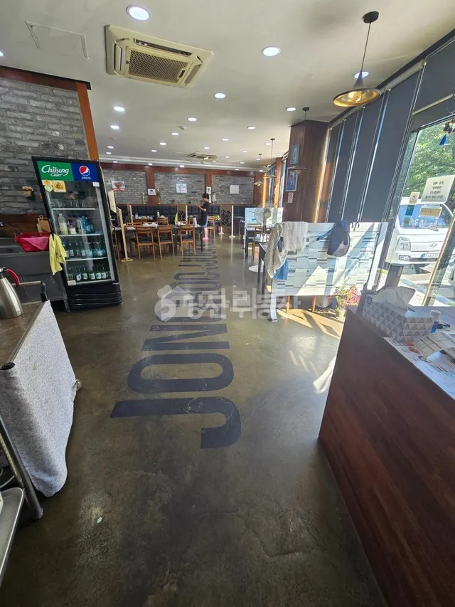울산 울주군 온산읍 덕신리 487-16 대표 사진