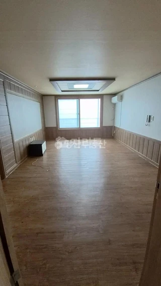 울산 울주군 온산읍 덕신리 쓰리룸 매물