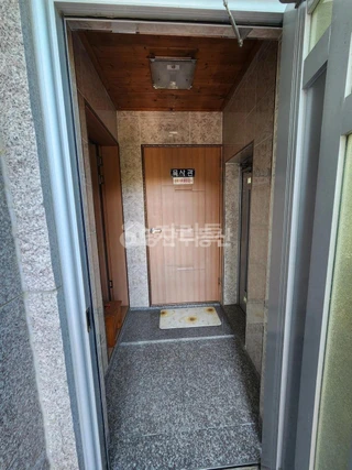 울산 울주군 온양읍 발리 투룸 매물