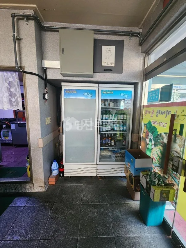 울산 울주군 온산읍 덕신리 447-4 사진 4