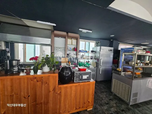 울산 울주군 온산읍 덕신리 1363-1 대표 사진