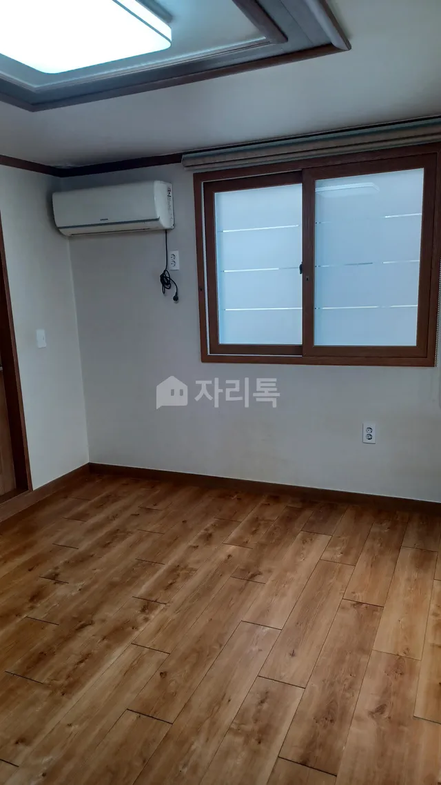 대구 달서구 상인동 1412-8 사진 3