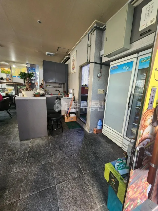 울산 울주군 온산읍 덕신리 447-4 사진 2